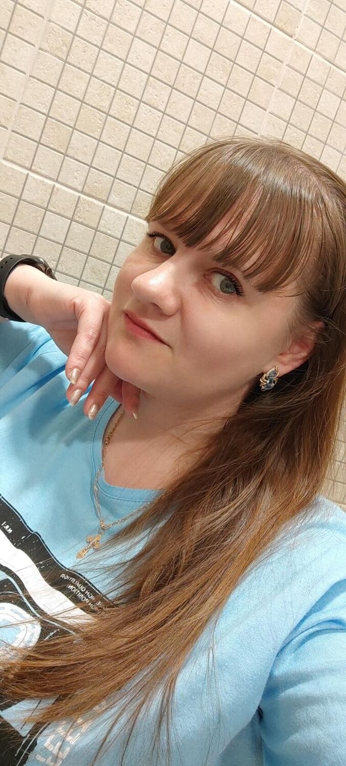 ���������� ���������, ���� ������� ����, 44 ����, ������������ ��� ���������