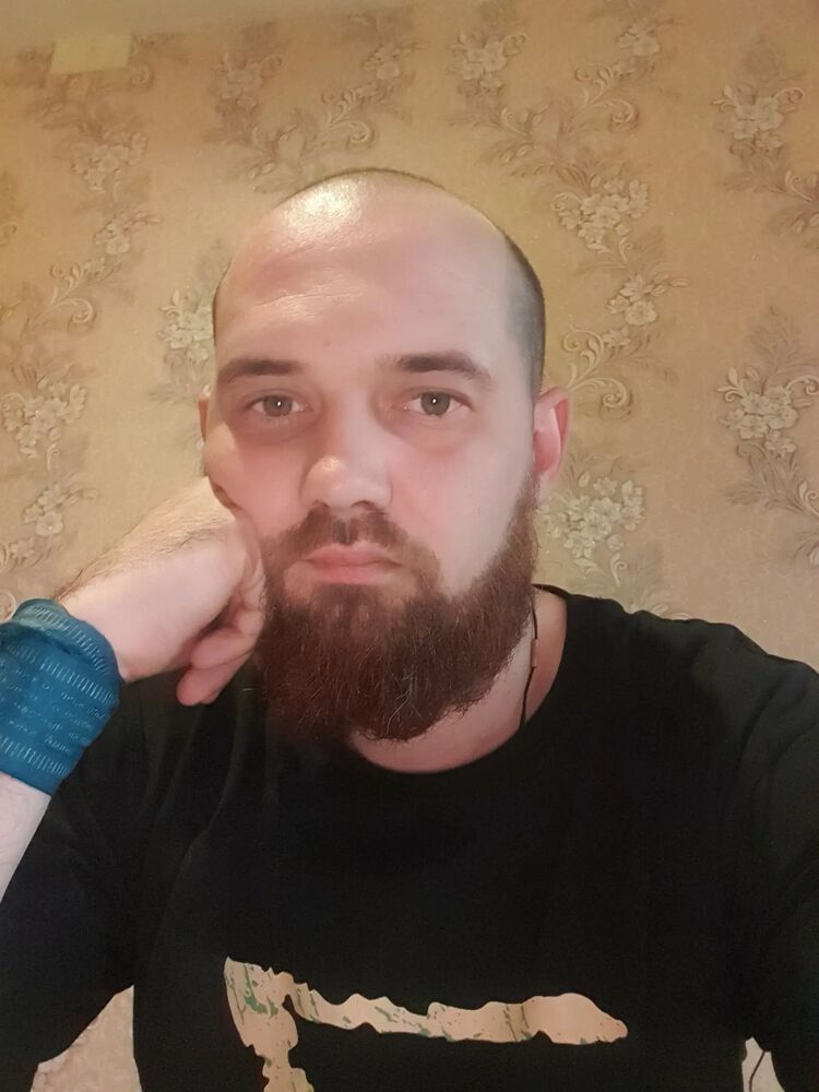  30514389  , 33 ,    
