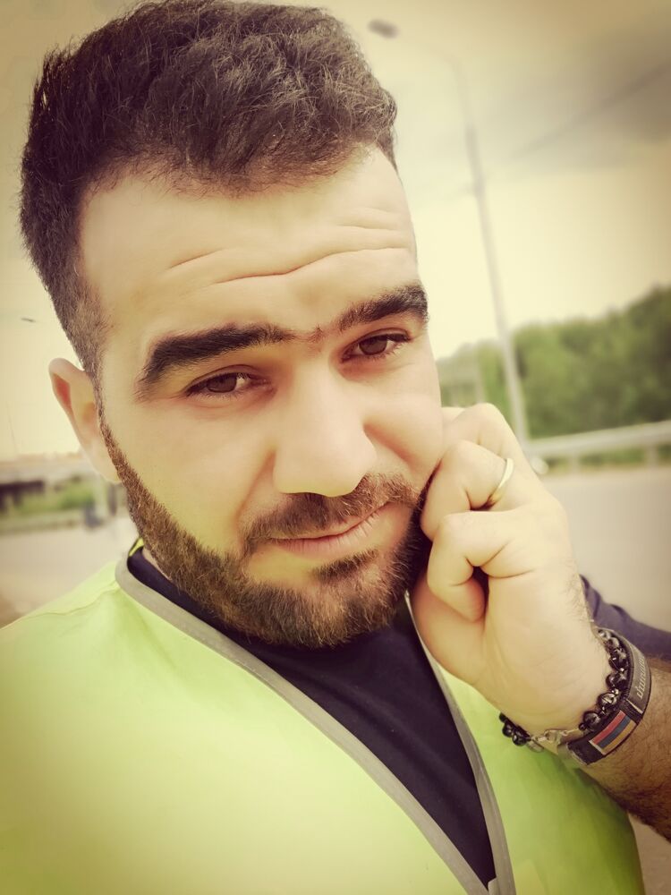 ���� 27244999 ������� ����, 33 ����, ���� ���������� � ������