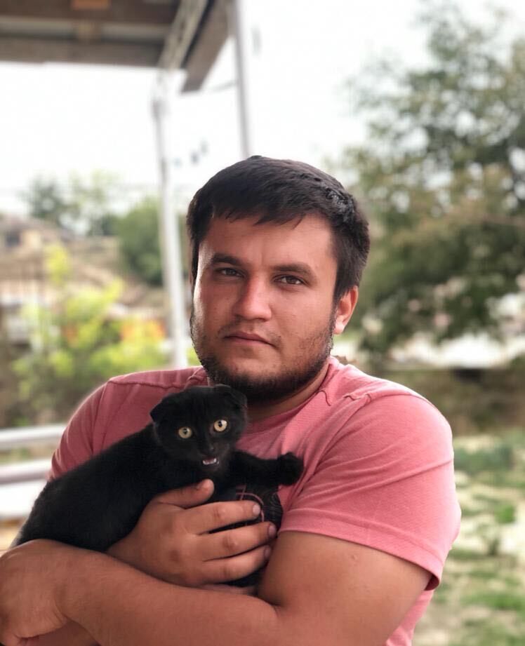 ���� 41351229 ������� ���, 29 ���, ���� ���������� � ������