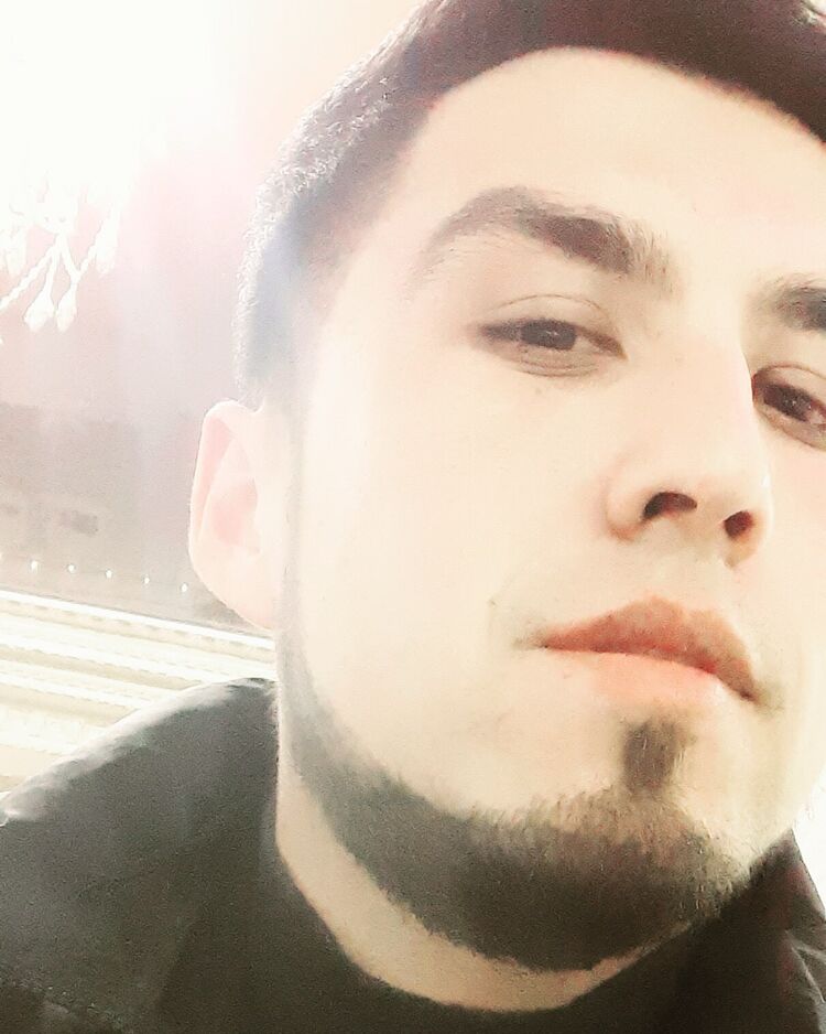  25077779  , 32 ,    