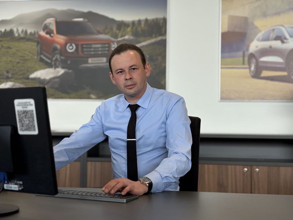 ���� 56134859 ������� ������, 35 ���, ���� ���������� � ������������