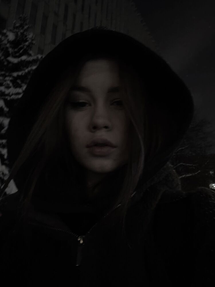 ���� 55478239 ������� ����, 18 ���, ���� ���������� � ������