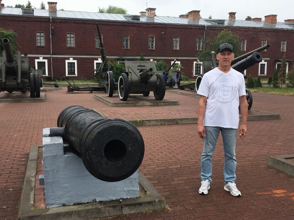  ,   , 62 ,     