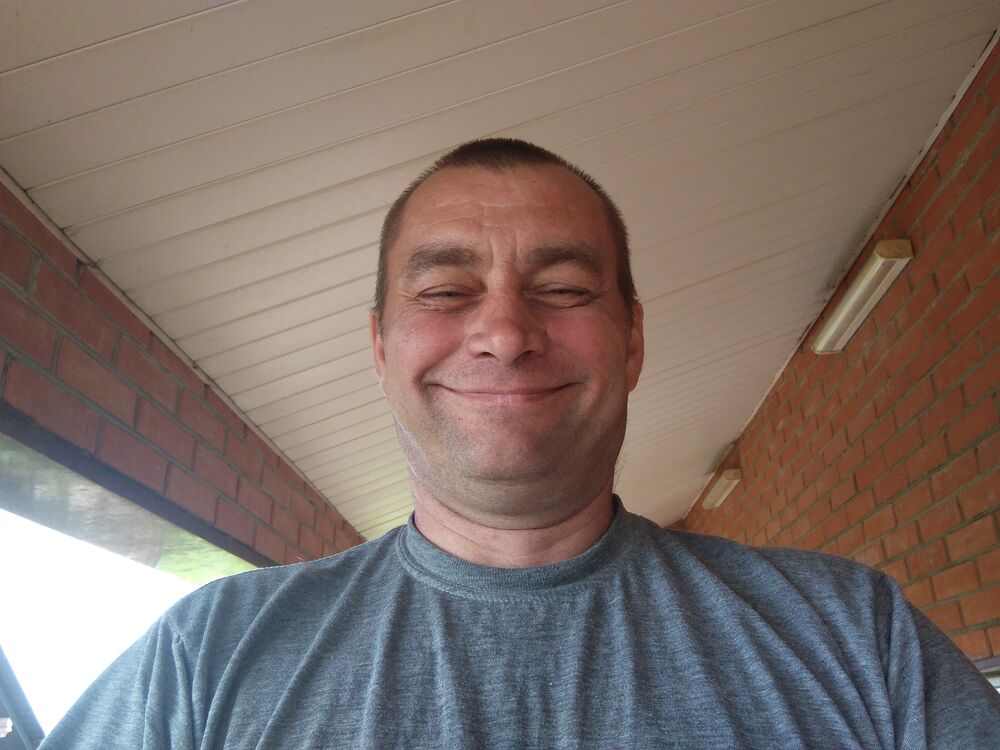  ,   , 56 ,   ,   