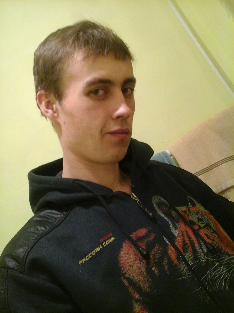 ���������� �������������, ���� ������� ���4��, 33 ����, ������������ ��� ����� � ���������, c�������� ���������