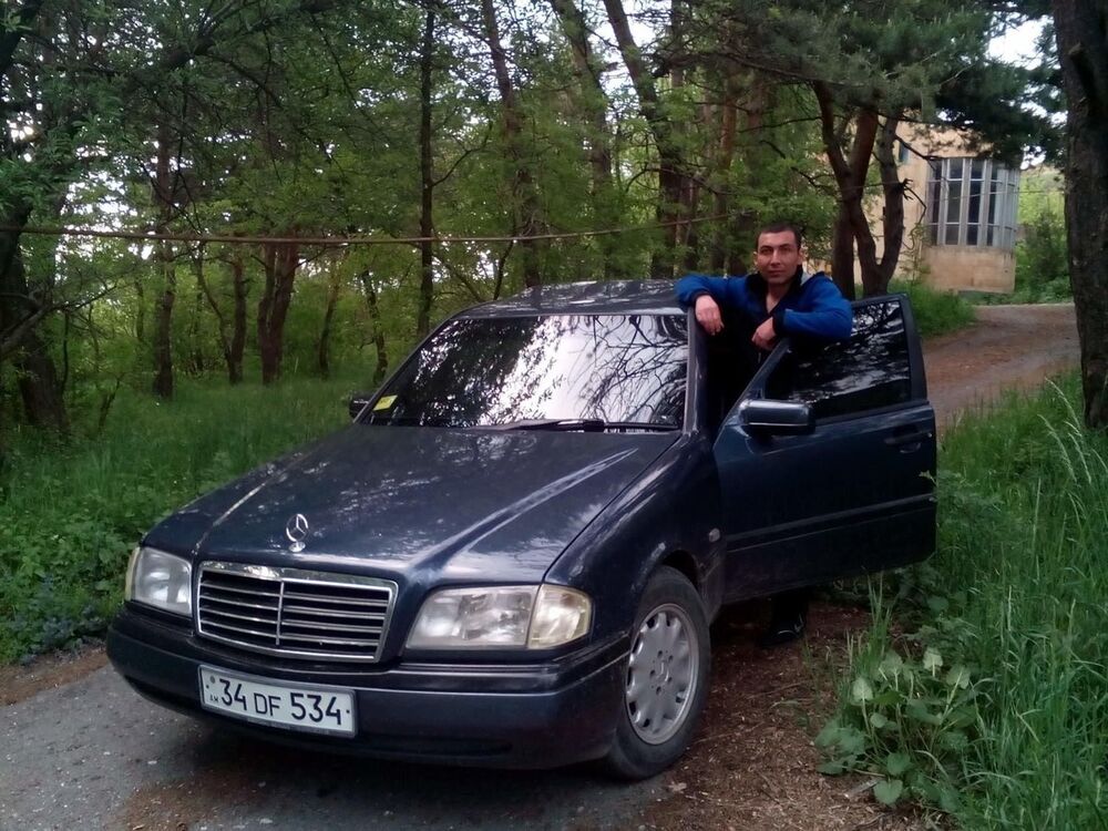  ,   Arsen, 41 ,   ,   , c 
