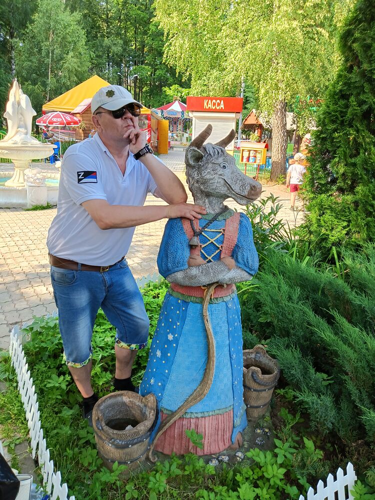 ���� 51921929 ������� �����, 52 ����, ���� ���������� � ������������