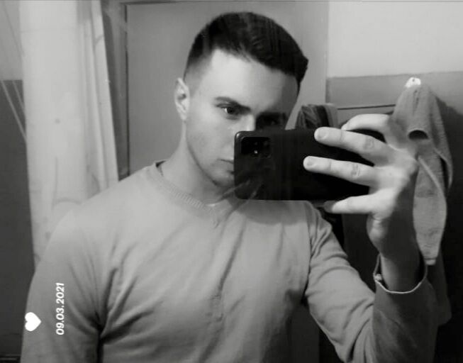 ���������� �������, ���� ������� ����, 26 ���, ������������ ��� ������, ����� � ���������, c�������� ���������, ���������