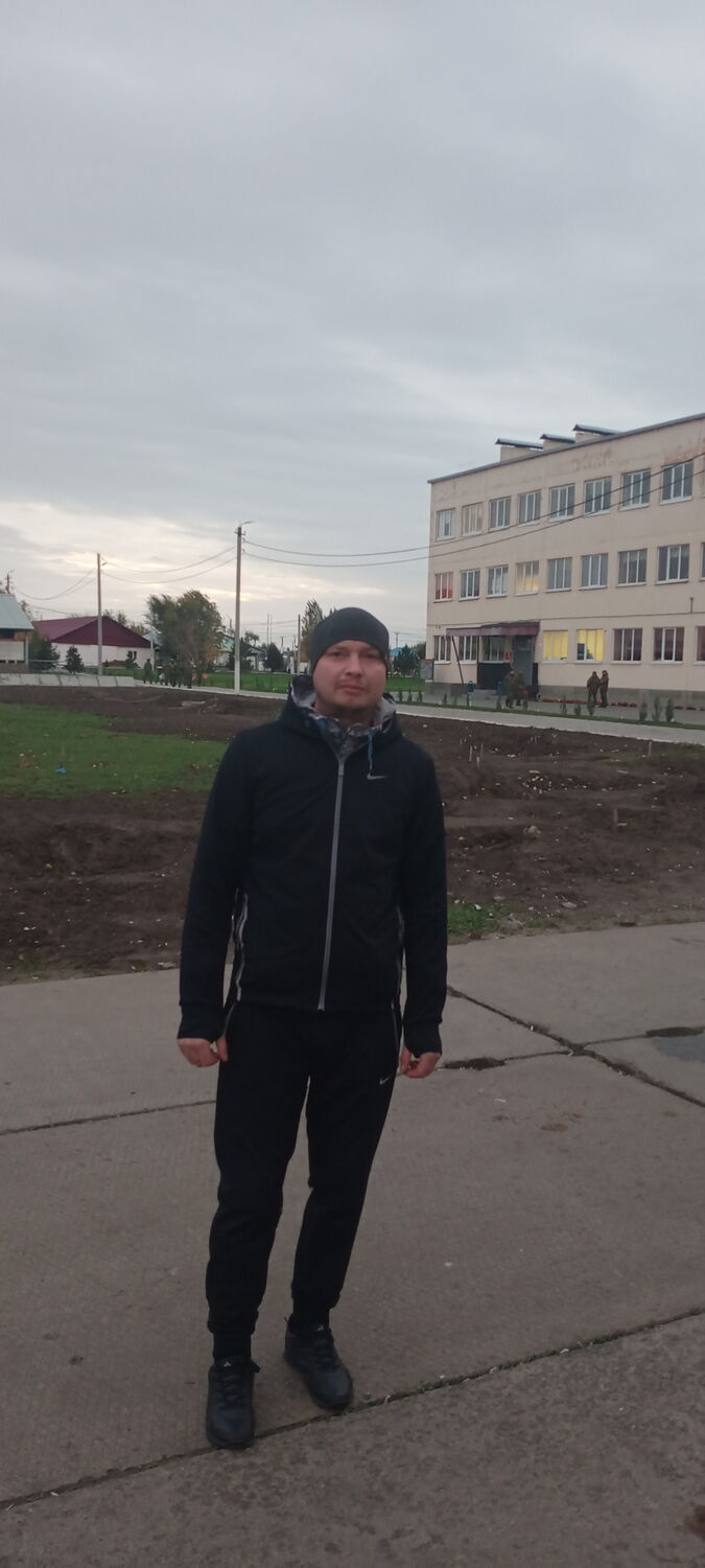 ���� 30393099 ������� Vadim, 37 ���, ���� ���������� � ��������