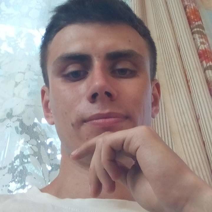 18737559  , 30 ,    