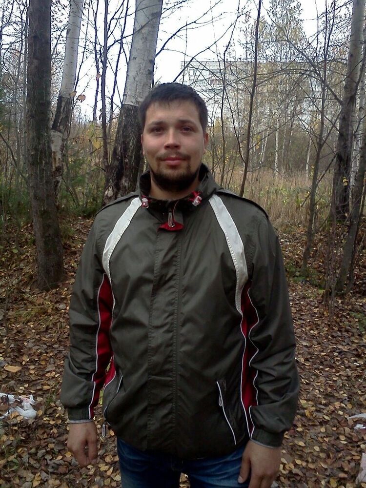 ���� 7339429 ������� Dima, 40 ���, ���� ���������� � ����