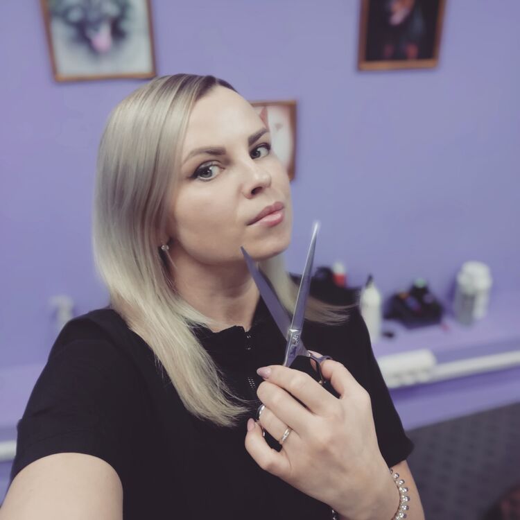 ���� 55817939 ������� ������, 26 ���, ���� ���������� � ������