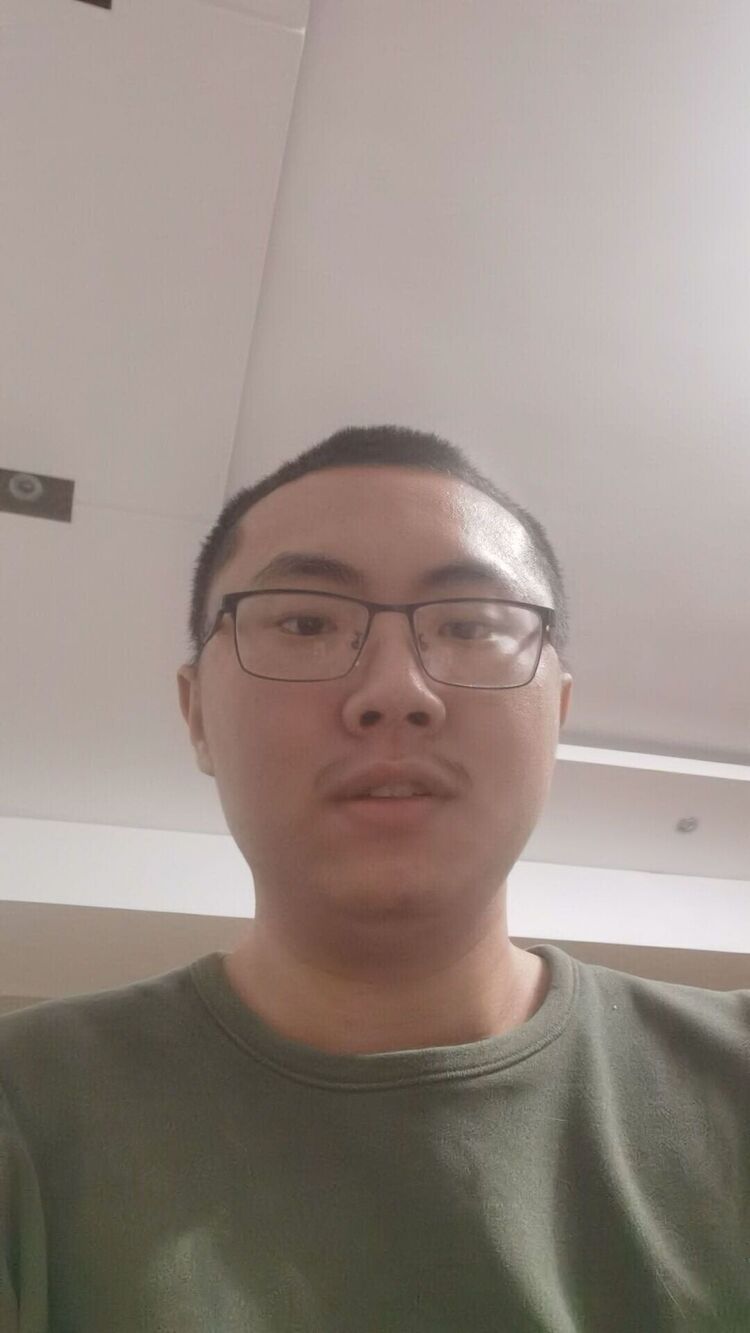 Dalian,   Wangyuanhang, 19 ,   ,   