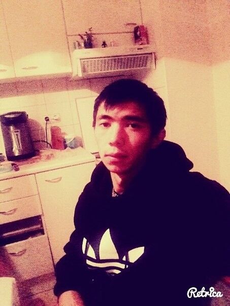 ���������� ������, ���� ������� Almas, 33 ����, ������������ ��� ������, ����� � ���������, c�������� ���������