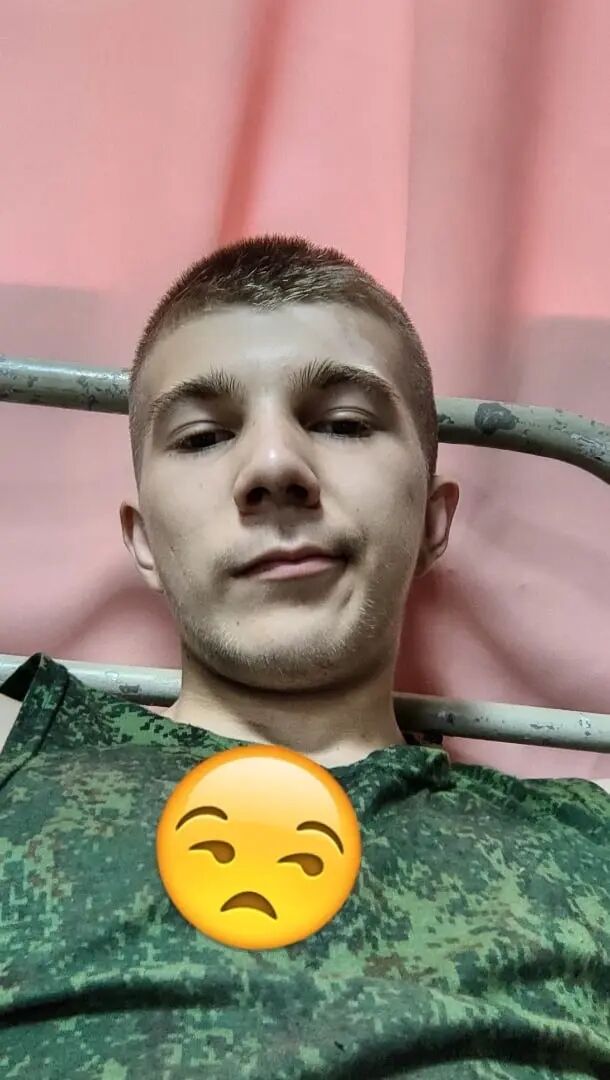 ���� 29385759 ����� ���������, 22 ����, ���� ���������� � �������-��-����