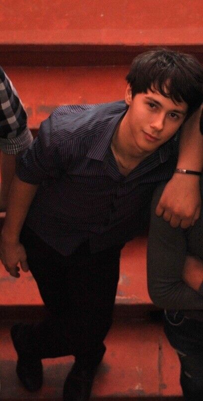 ���� 8271249 ������� ����, 32 ����, ���� ���������� � ����������