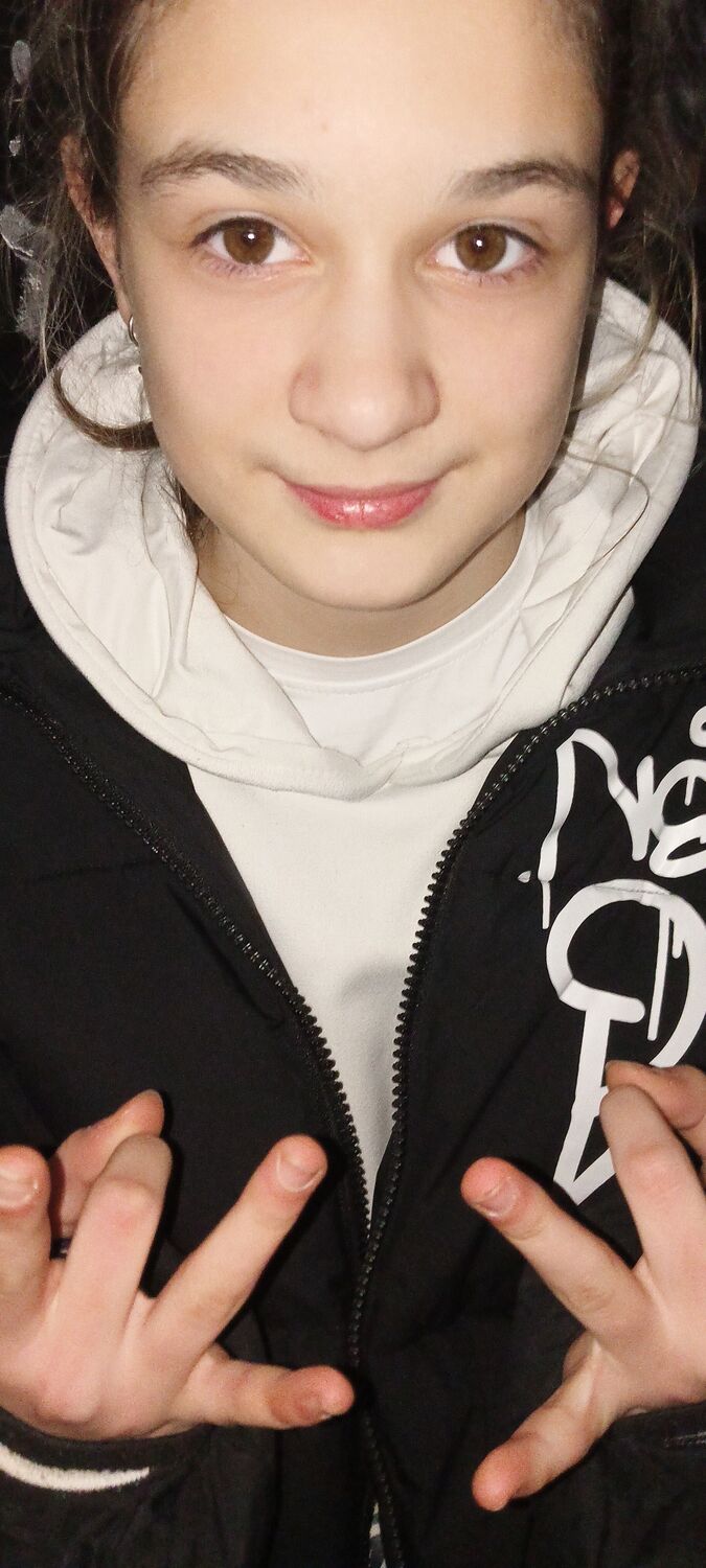 ���������� ������, ���� ����� ��������, 25 ���, ������������ ��� ������, ����� � ���������