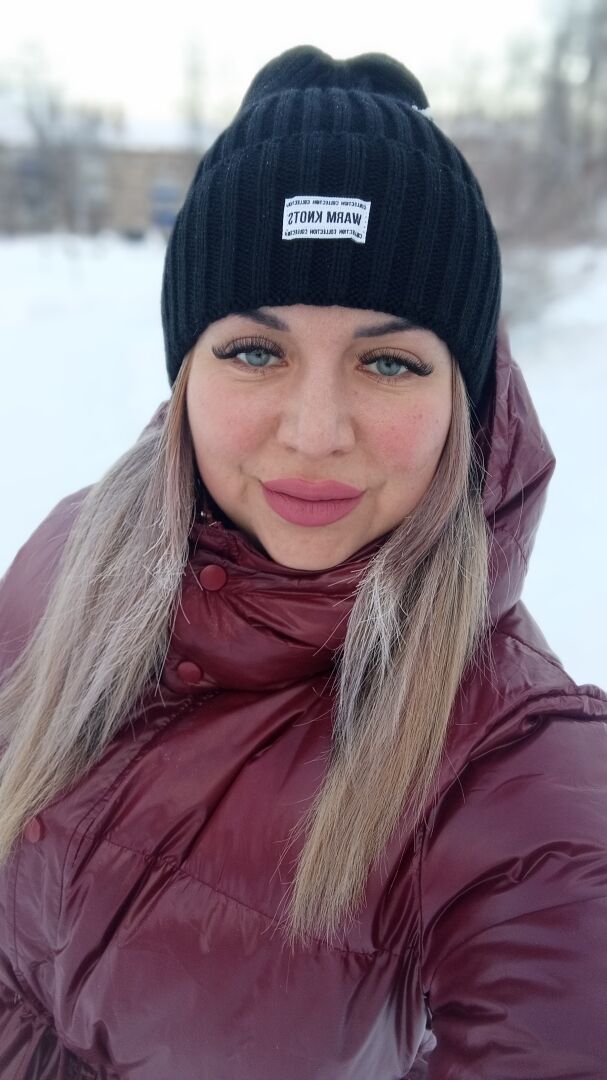 ���� 55820579 ������� �����, 47 ���, ���� ���������� � ���������