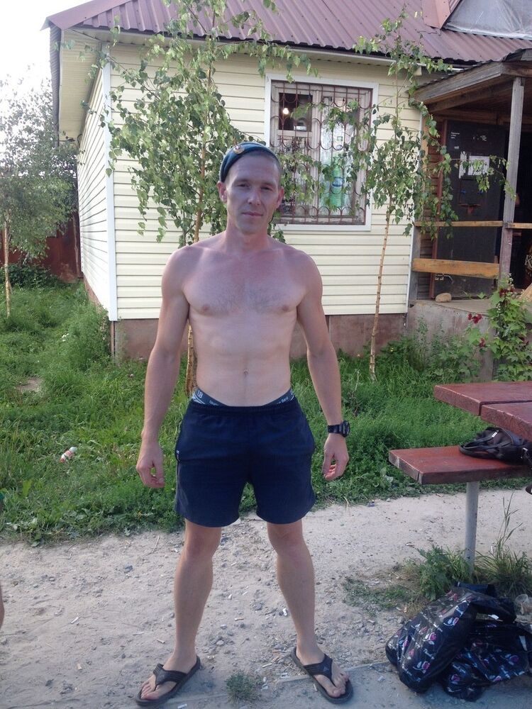 ���� 8065169 ������� ������, 39 ���, ���� ���������� � �������� ������