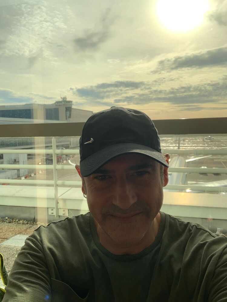 ���� 29046149 ������� Freedom, 46 ���, ���� ���������� � ������