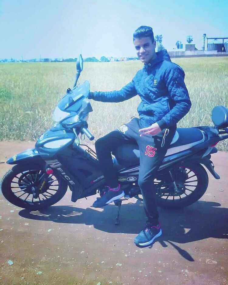  ,   MusTafa, 27 ,   ,   , c 