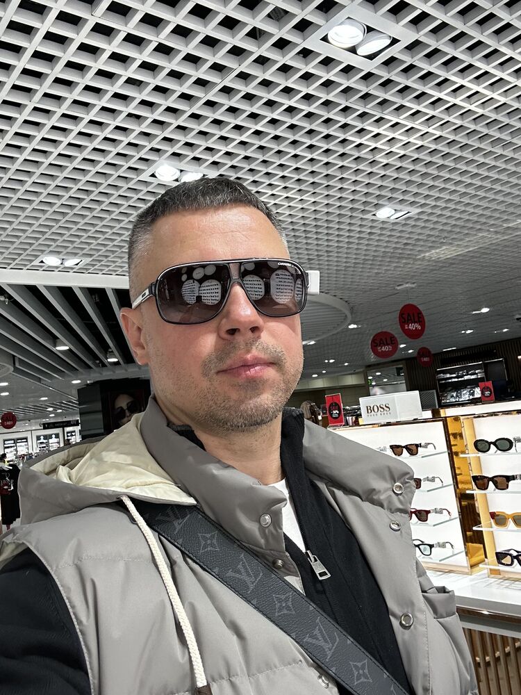 ���������� ������, ���� ������� ������, 32 ����, ������������ ��� ������, ����� � ���������, c�������� ���������