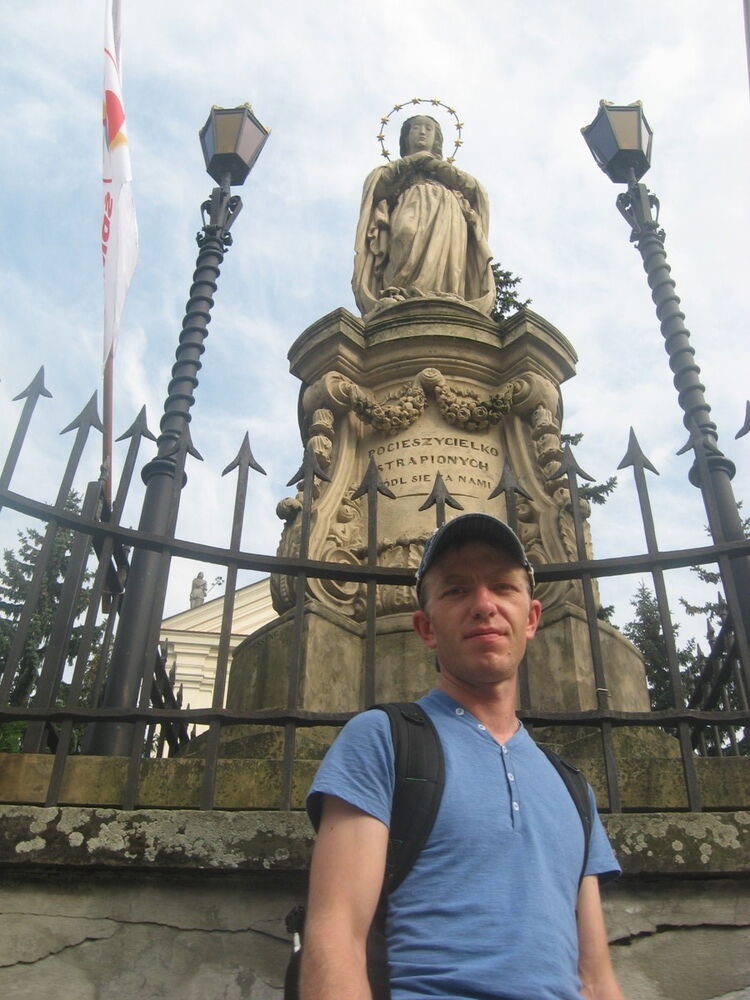  Warszawa,   , 39 ,   , 