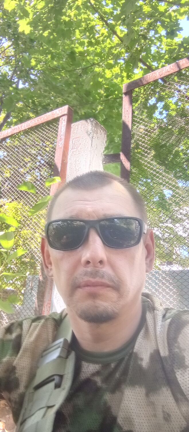  44677849  , 40 ,    