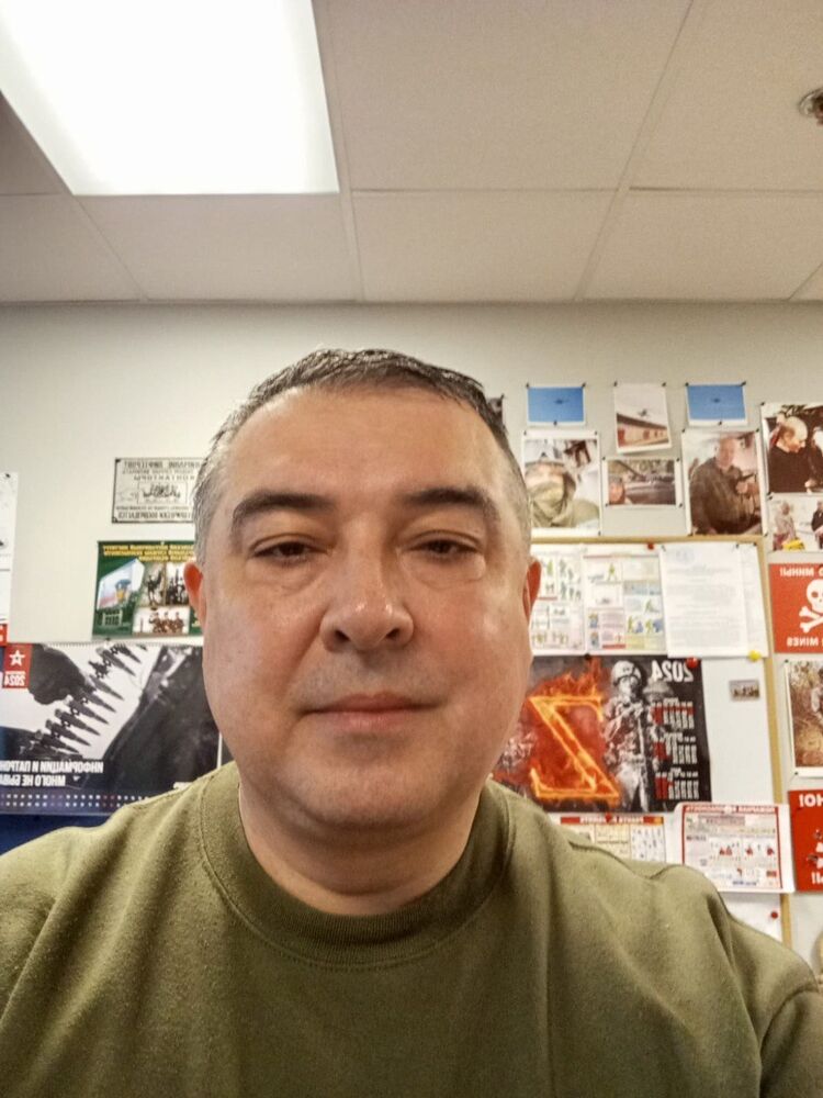 ���������� �������, ���� ������� �������, 58 ���, ������������ ��� ������, ����� � ���������, c�������� ���������