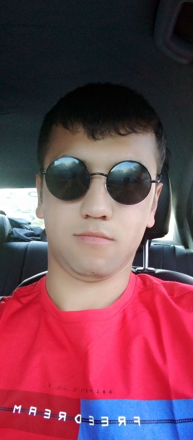 ���� 24159279 ������� ������, 32 ����, ���� ���������� � ������������