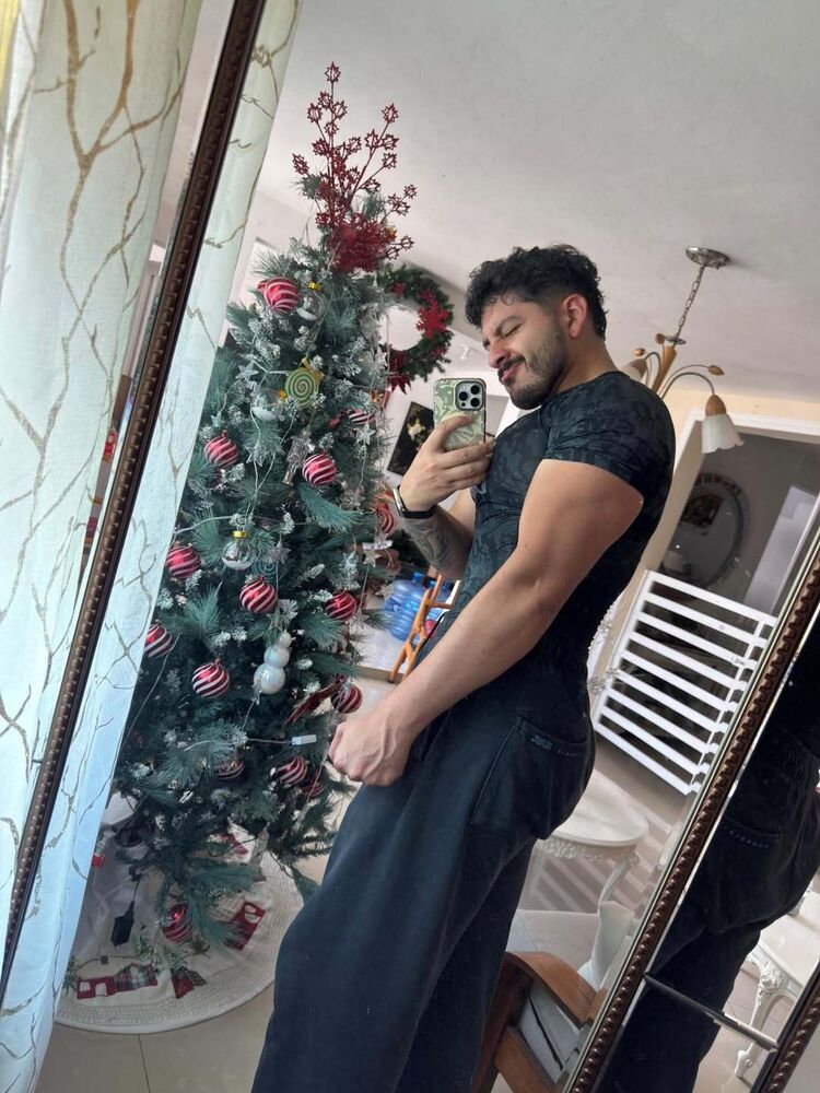 ���������� ����, ���� ������� ����, 31 ���, ������������ ��� ������, ����� � ���������