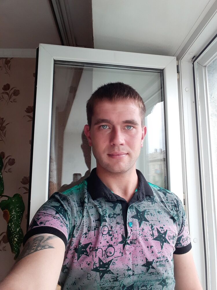 ���������� ����, ���� ������� ��������, 35 ���, ������������ ��� ������, ����� � ���������, c�������� ���������