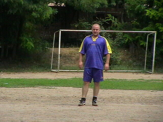 ���� 51292859 ������� ������, 44 ����, ���� ���������� � �������-��-����