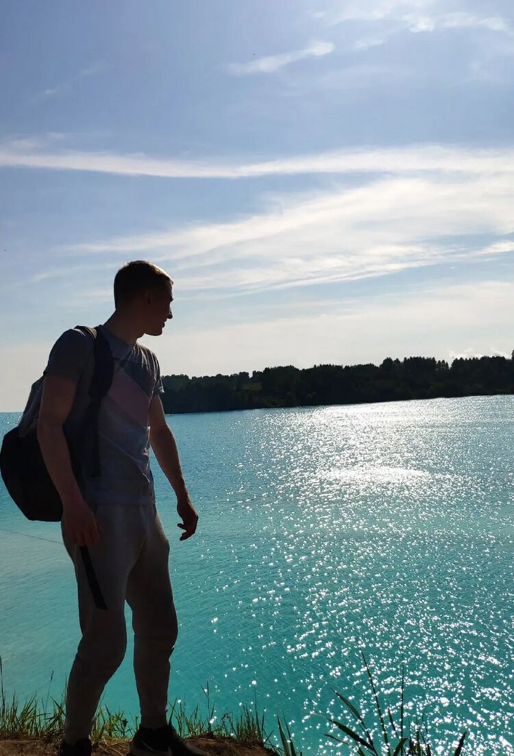 ���� 49864099 ����� ������, 25 ���, ���� ���������� � ����������