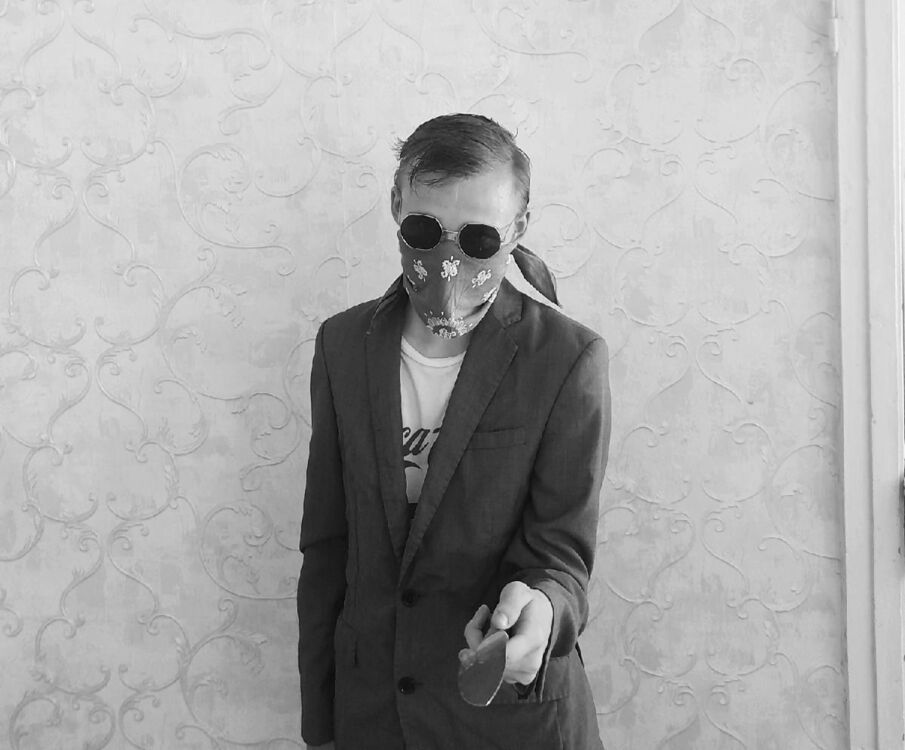  ,   Evgeny, 21 ,   ,   