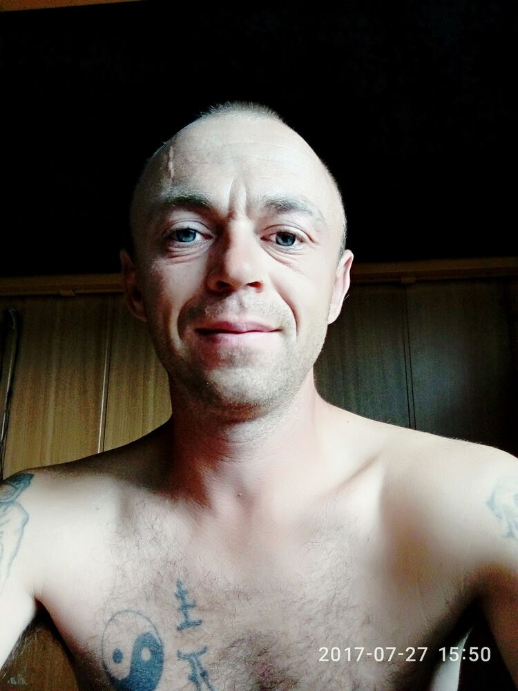  -,   , 41 ,   ,   , c 