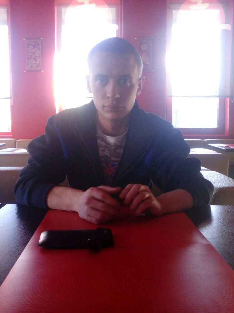 ���������� �����-���������, ���� ������� Alexander, 33 ����, ������������ ��� ������, ����� � ���������, c�������� ���������