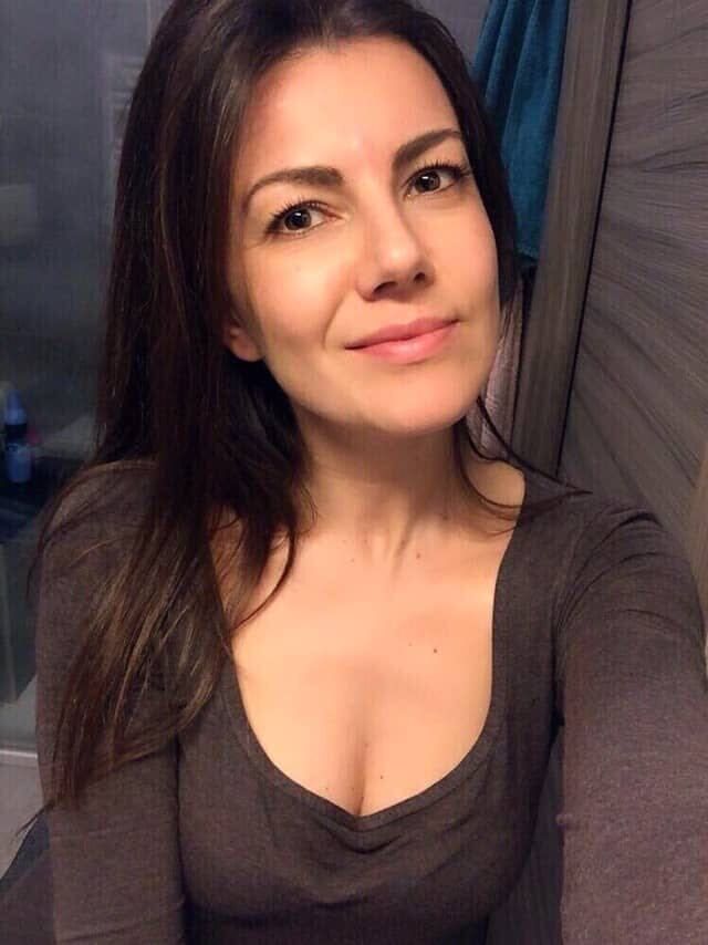 ���� 55039259 ������� Dominic, 44 ����, ���� ���������� � �������