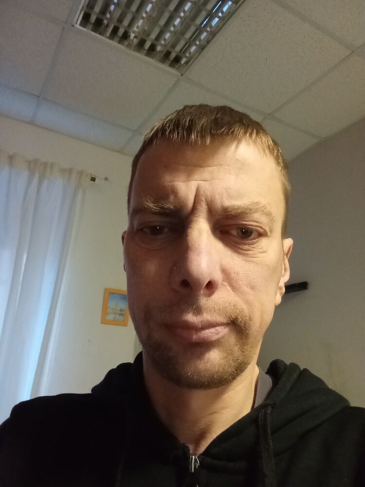  41787119  , 40 ,    -