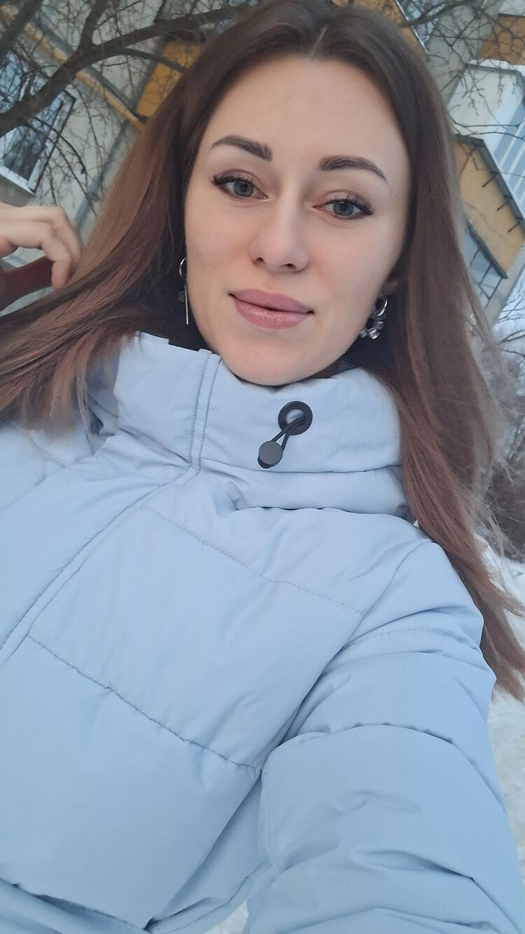 ���� 56255039 ������� ���������, 29 ���, ���� ���������� � ����������