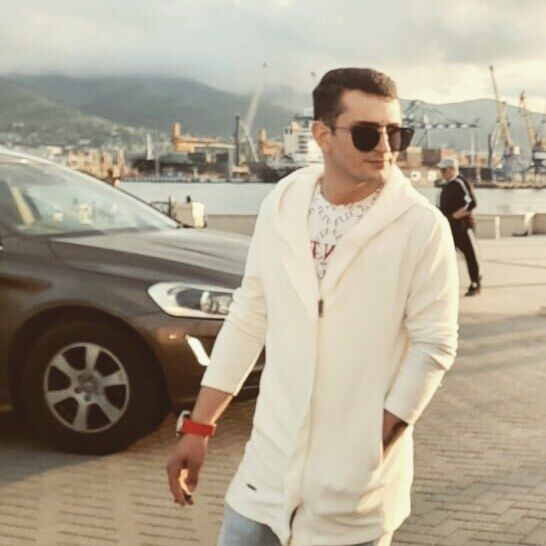 ���������� ������������, ���� ������� ������, 31 ���, ������������ ��� ������, ����� � ���������