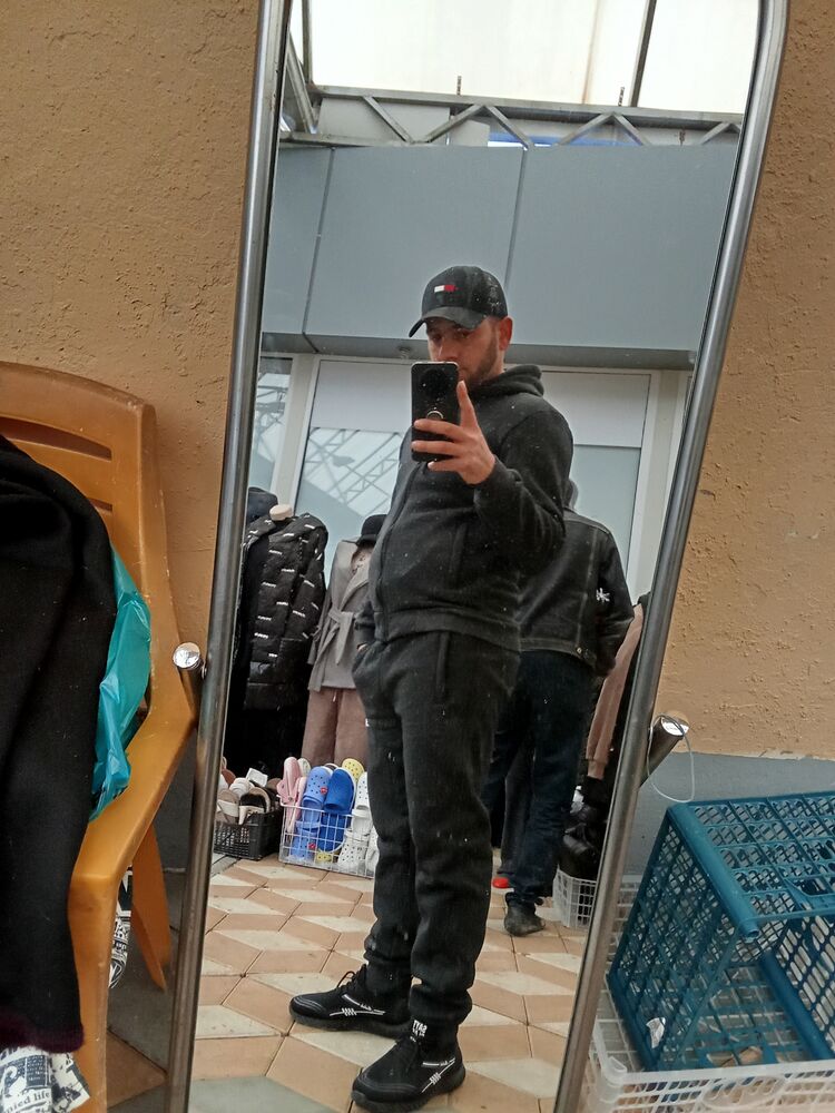  ,   , 31 ,     , c 