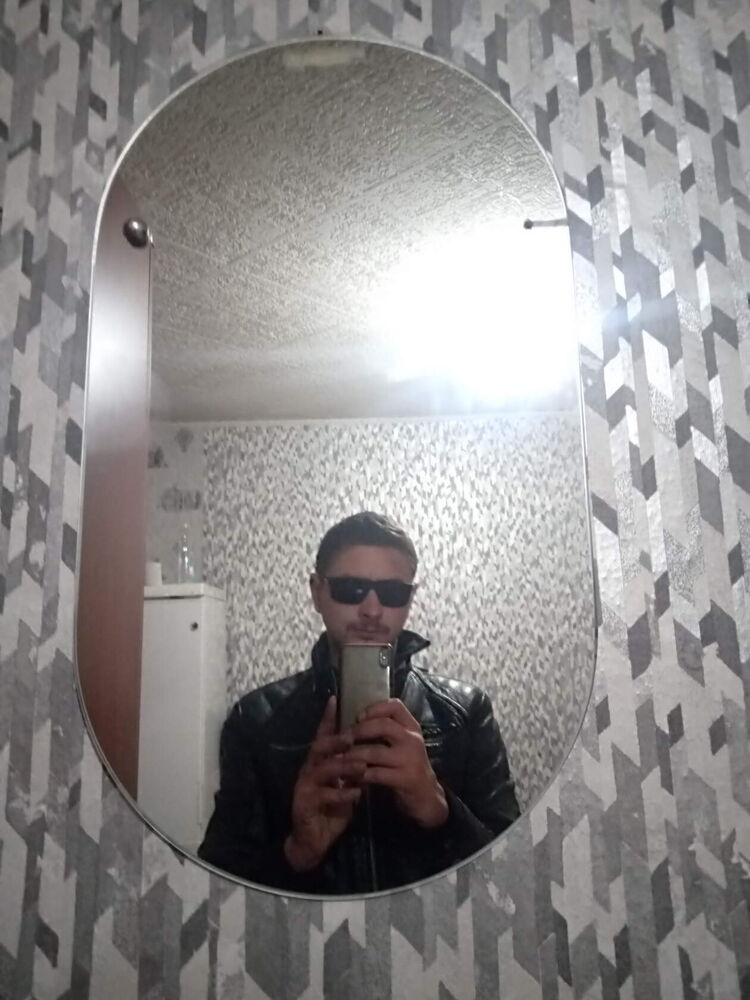  32524809  , 29 ,    