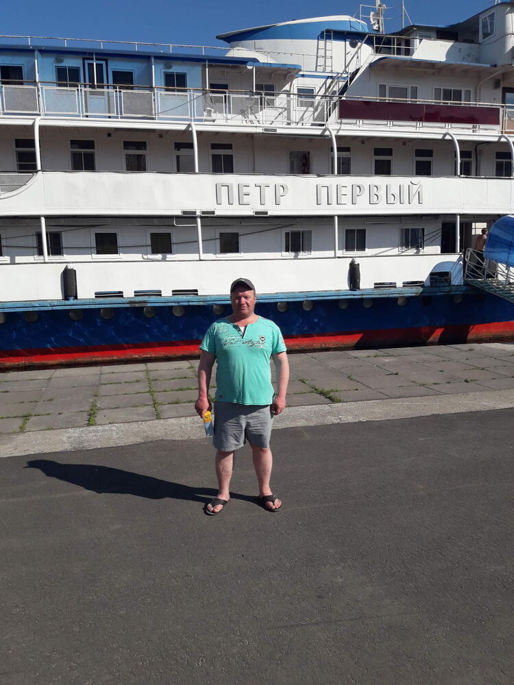 ���� 24841399 ������� �������, 40 ���, ���� ���������� � ������