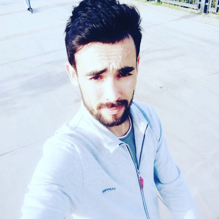  ,   , 31 ,   , 