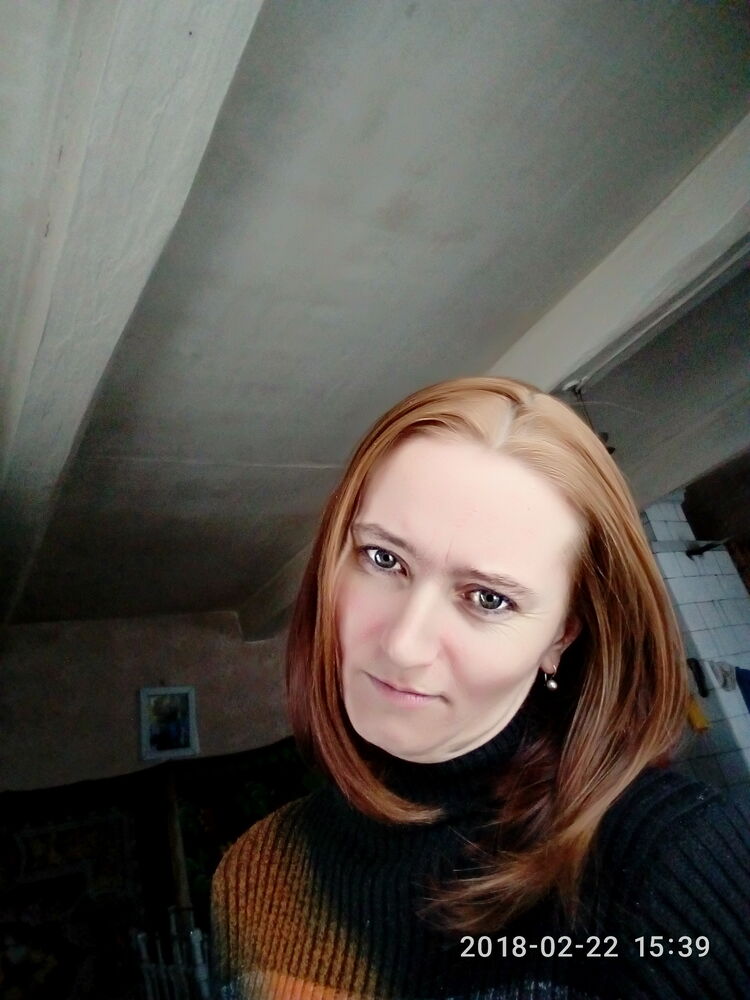  33502409  , 35 ,    