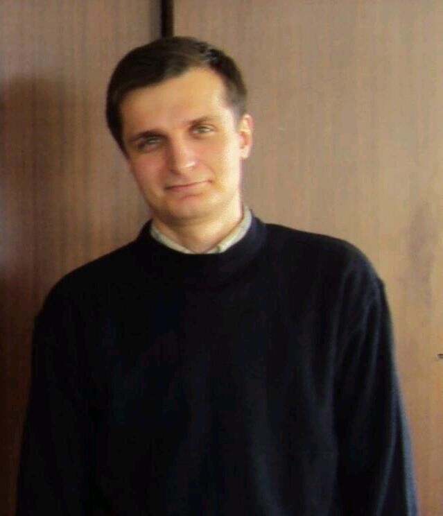  ,   , 41 ,   