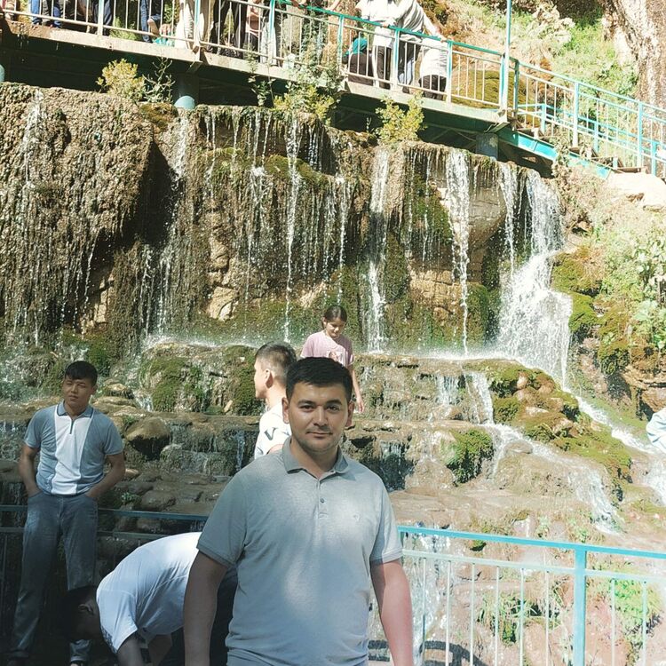  -,   , 30 ,   ,   