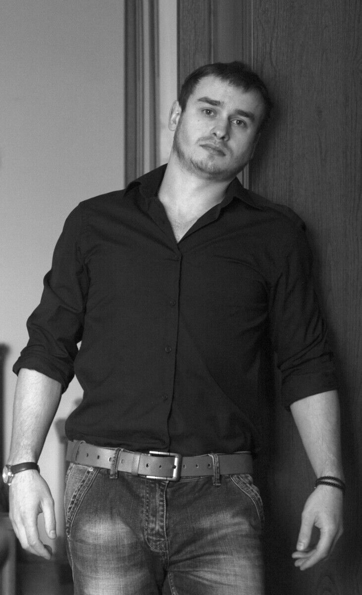  ,   Mark, 34 ,   ,   , c , 